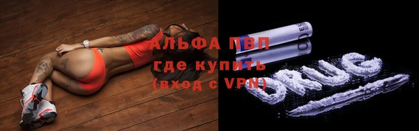амф Алексин