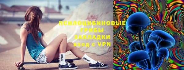 mdpv Осинники